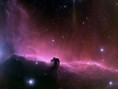 /album/fotogaleria/a2-jpg/