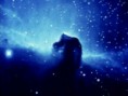 /album/fotogaleria/a3-jpg/