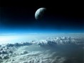 /album/fotogaleria/a4-jpg/