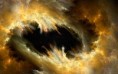 /album/fotogaleria/a6-jpg/