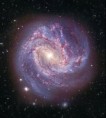 /album/fotogaleria/a7-jpg/
