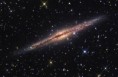 /album/fotogaleria/a9-jpg/