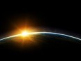 /album/fotogaleria/a10-jpg/